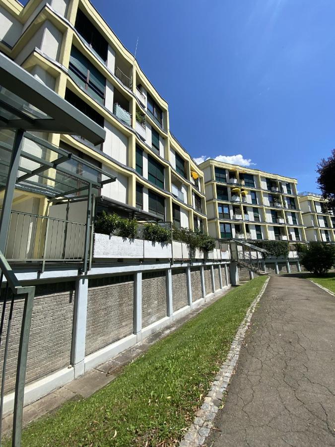 #Lowcosthighcomfortgoess Apartamento Goss Exterior foto
