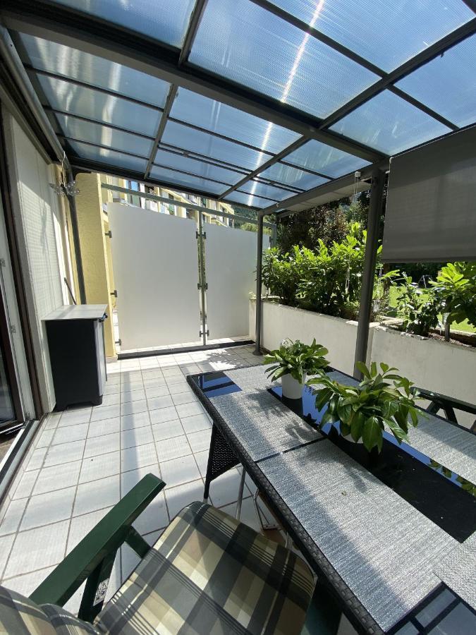#Lowcosthighcomfortgoess Apartamento Goss Exterior foto