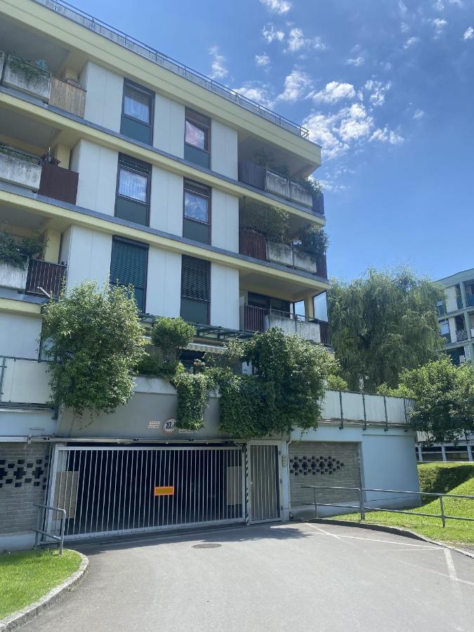 #Lowcosthighcomfortgoess Apartamento Goss Exterior foto