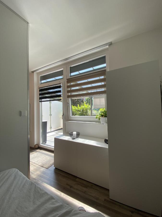 #Lowcosthighcomfortgoess Apartamento Goss Exterior foto