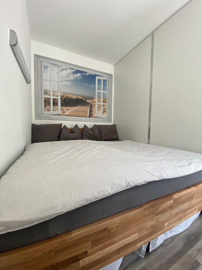 #Lowcosthighcomfortgoess Apartamento Goss Exterior foto