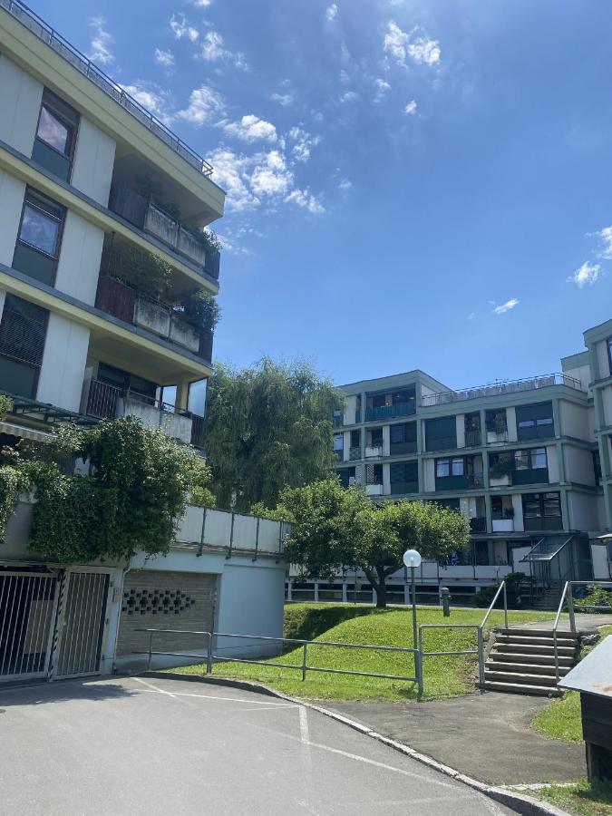 #Lowcosthighcomfortgoess Apartamento Goss Exterior foto