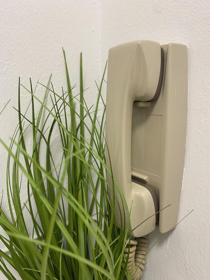 #Lowcosthighcomfortgoess Apartamento Goss Exterior foto